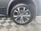 2022 Lexus RX 350L Premium