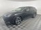 2022 Lexus RX 350L Premium