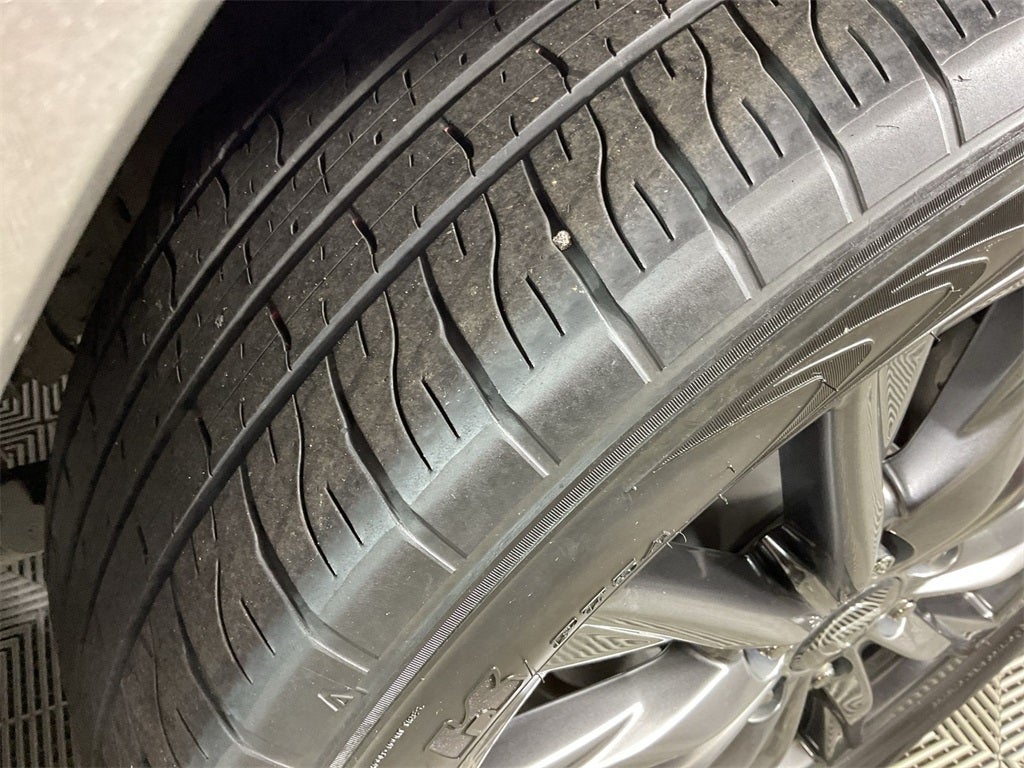 2024 Lexus LX 600 F SPORT