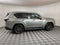 2024 Lexus LX 600 F SPORT
