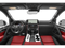 2024 Lexus LX 600 F SPORT