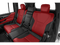 2024 Lexus LX 600 F SPORT