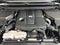 2024 Lexus GX 550 Premium+