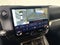2024 Lexus GX 550 Premium+