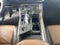2024 Lexus GX 550 Premium+