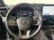 2024 Lexus GX 550 Premium+
