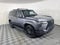 2024 Lexus GX 550 Premium+
