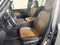 2024 Lexus GX 550 Premium+