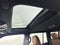2024 Lexus GX 550 Premium+