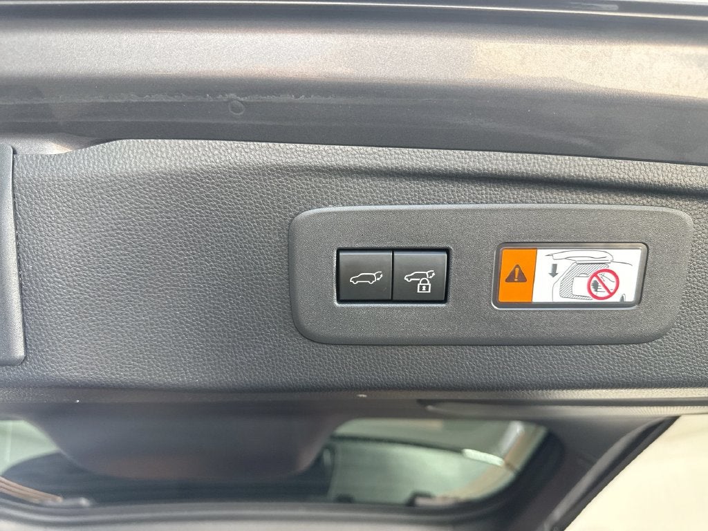 2024 Lexus GX 550 Premium+