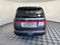 2024 Lexus GX 550 Premium+
