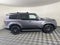 2024 Lexus GX 550 Premium+