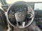 2024 Lexus GX 550 Premium+
