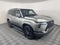2024 Lexus GX 550 Premium+