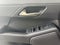 2024 Lexus GX 550 Premium+