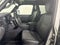 2024 Lexus GX 550 Premium+