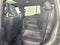 2024 Lexus GX 550 Premium+