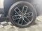 2024 Lexus GX 550 Premium+