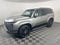 2024 Lexus GX 550 Premium+