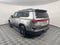 2024 Lexus GX 550 Premium+