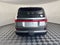2024 Lexus GX 550 Premium+