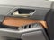 2024 Lexus GX 550 Premium+