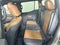 2024 Lexus GX 550 Premium+