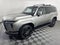 2024 Lexus GX 550 Premium+