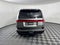2024 Lexus GX 550 Premium+