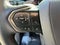 2025 Lexus GX 550 Premium+