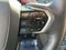 2025 Lexus GX 550 Premium+