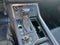 2025 Lexus GX 550 Premium+