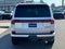 2025 Lexus GX 550 Premium+