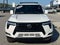 2025 Lexus GX 550 Premium+