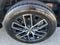 2025 Lexus GX 550 Premium+