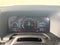 2025 Lexus GX 550 Premium+