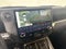 2025 Lexus GX 550 Premium+