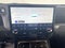 2025 Lexus GX 550 Premium+