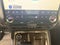 2025 Lexus GX 550 Premium+