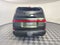 2025 Lexus GX 550 Premium+