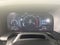 2026 Lexus GX 550 Overtrail+