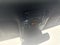 2026 Lexus GX 550 Overtrail+