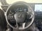 2026 Lexus GX 550 Overtrail+