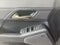 2026 Lexus GX 550 Overtrail+