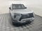 2026 Lexus GX 550 Overtrail+