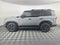 2026 Lexus GX 550 Overtrail+