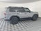 2026 Lexus GX 550 Overtrail+