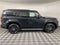 2025 Lexus GX 550 Premium+