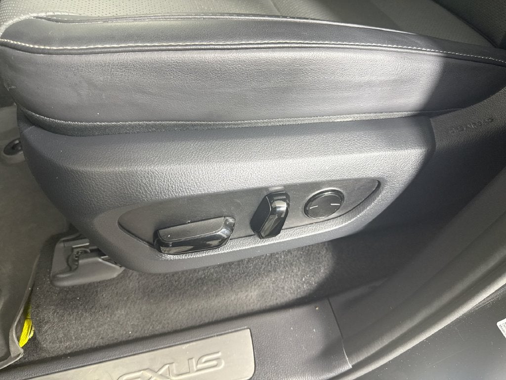 2024 Lexus GX 550 Premium+