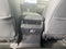 2024 Lexus GX 550 Premium+